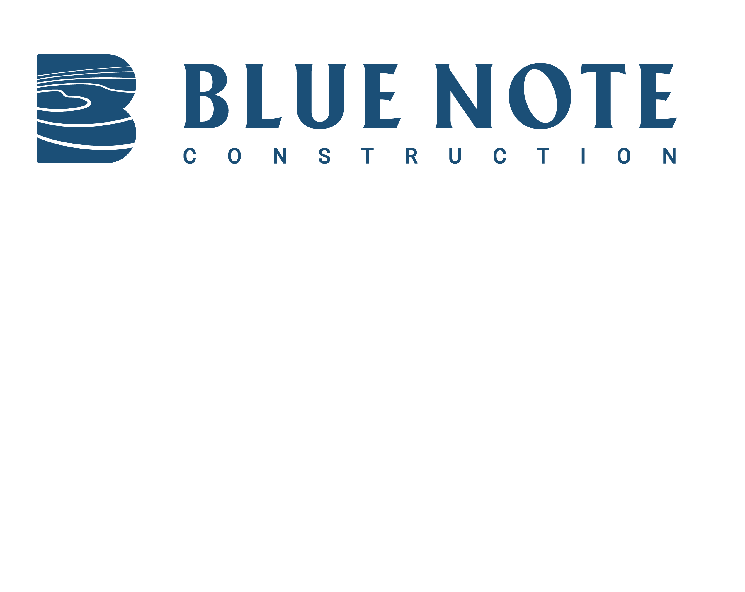 Blue Note Elite