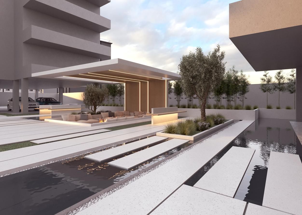 EXTERIOR 3D RENDER 10