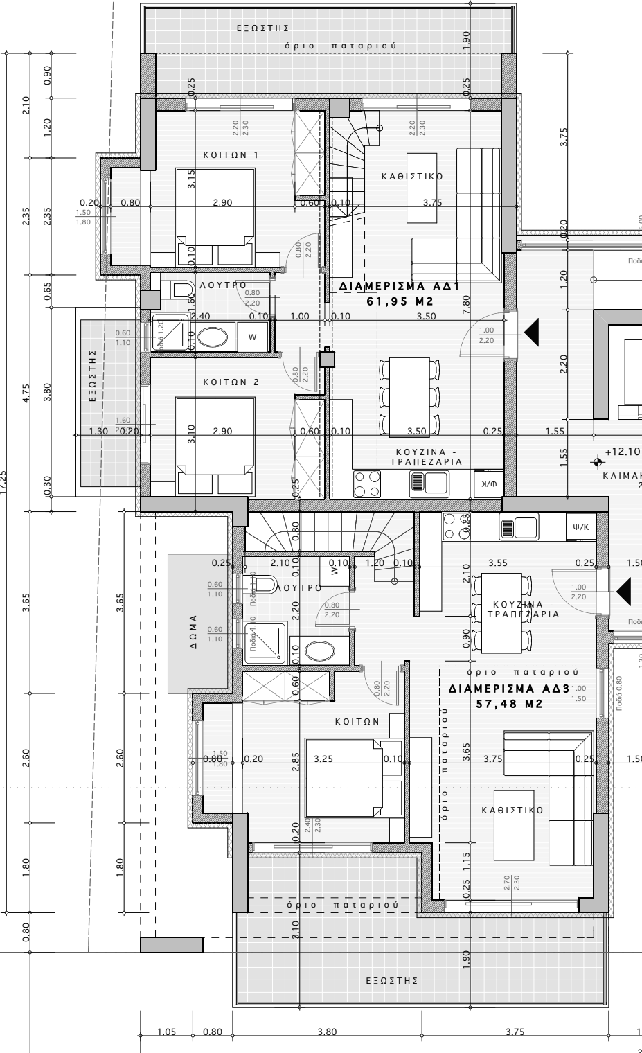 Screenshot 2026-03-12 at 12.49.22