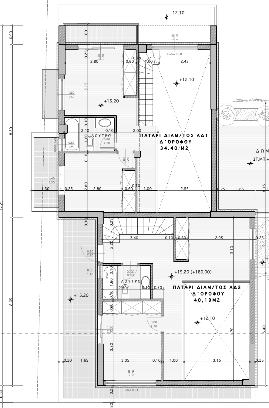 Screenshot 2026-03-12 at 12.49.45