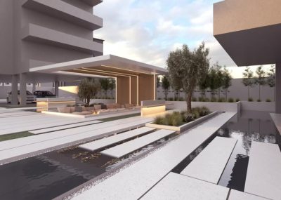 PHOTO-2024-04-25-16-20-46(2)