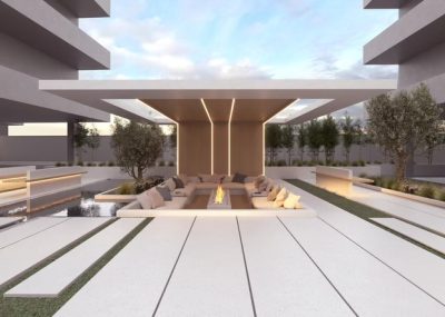 PHOTO-2024-04-25-16-20-47