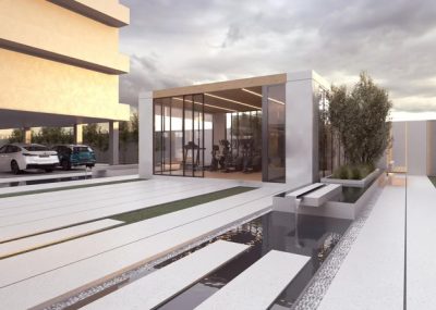 PHOTO-2024-04-25-16-20-47(2)