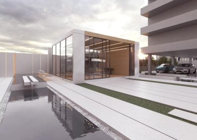 PHOTO-2024-04-25-16-20-48(2)