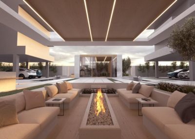 PHOTO-2024-04-25-16-20-49