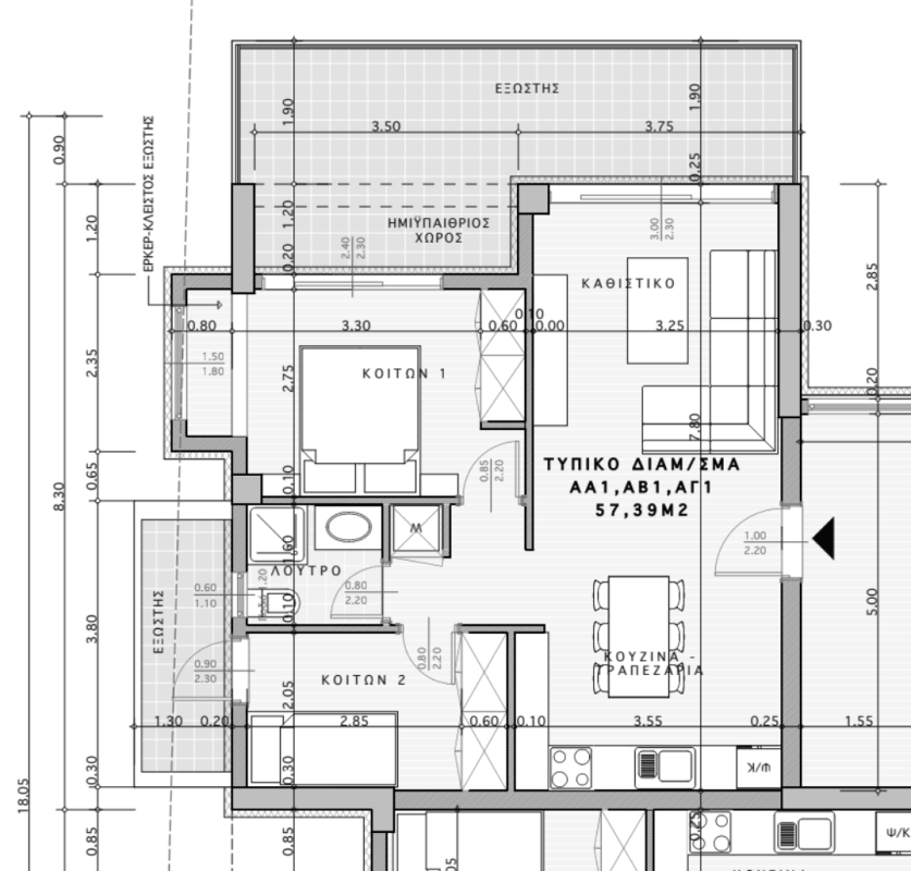 Screenshot 2026-03-09 at 14.54.32